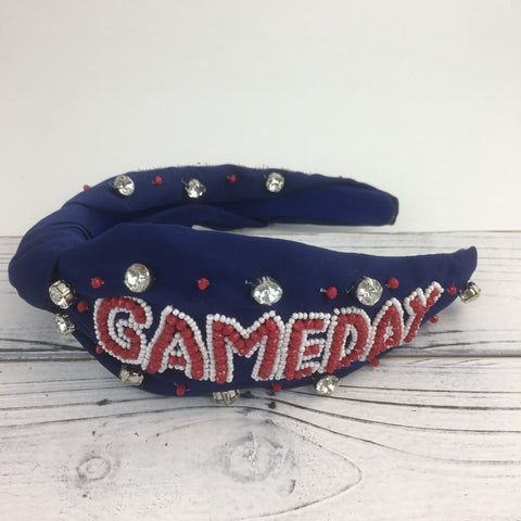 Gameday Headband