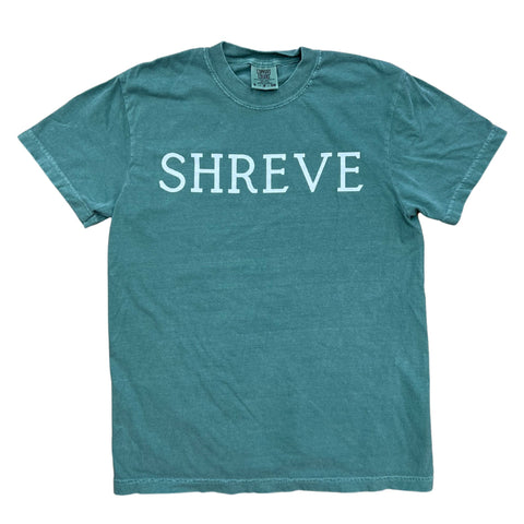 "Shreve" Tshirt